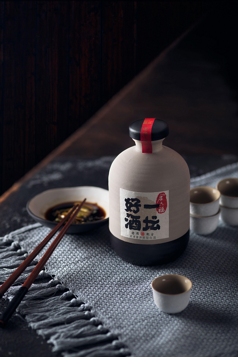 圖片1.jpg