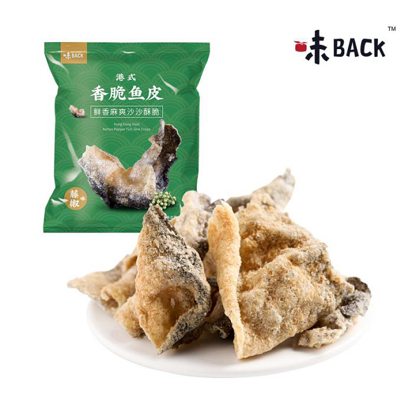 圖片2.png