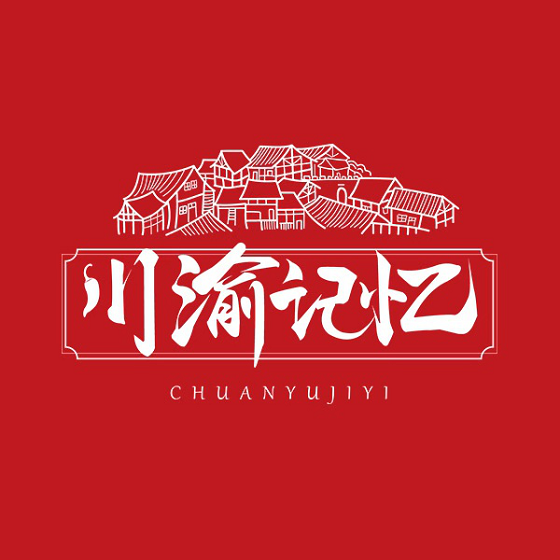 1545213807317676.png 1.png