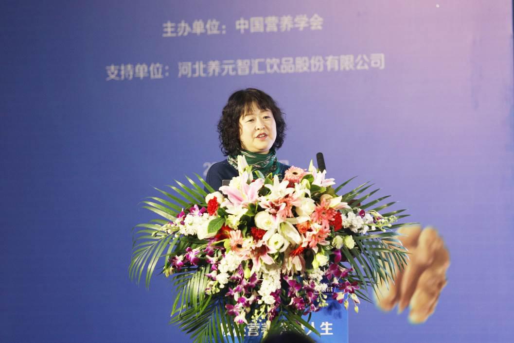 圖片1.jpg