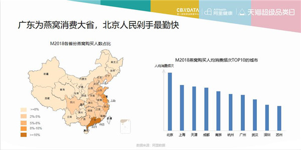 圖片19.jpg