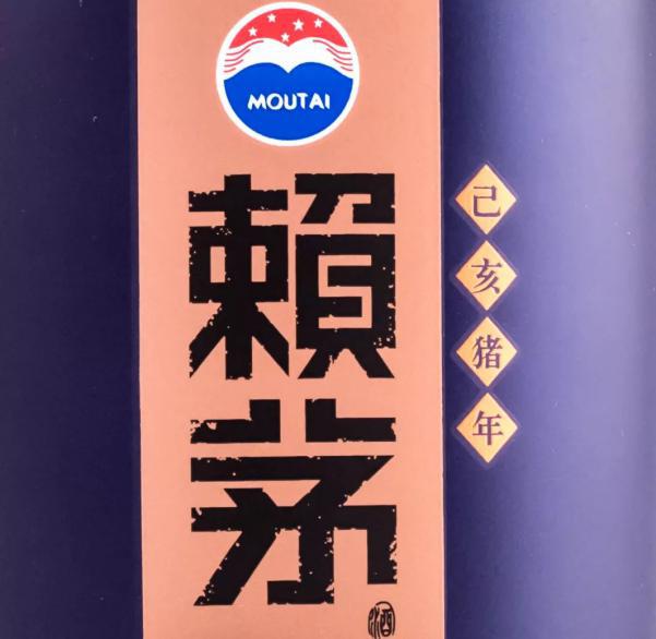 圖片8.jpg