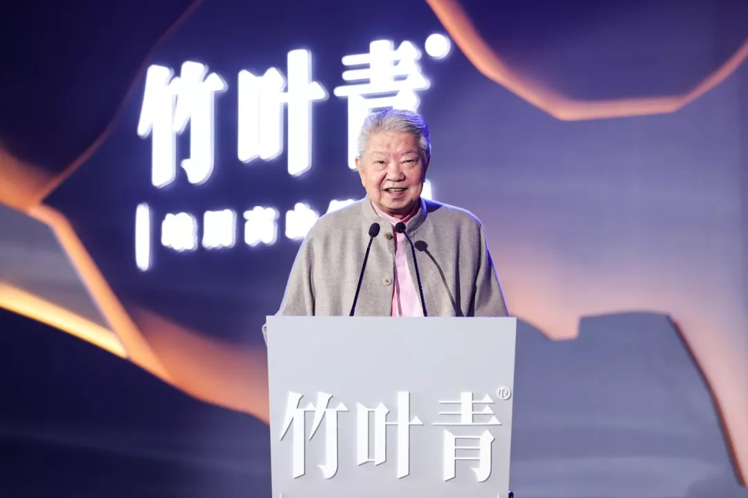 圖片4.png