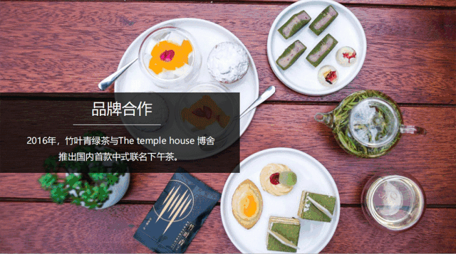 圖片15.png