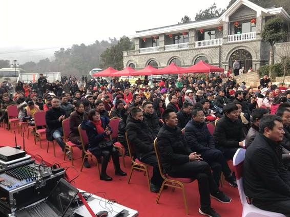 微信圖片_20190107195129