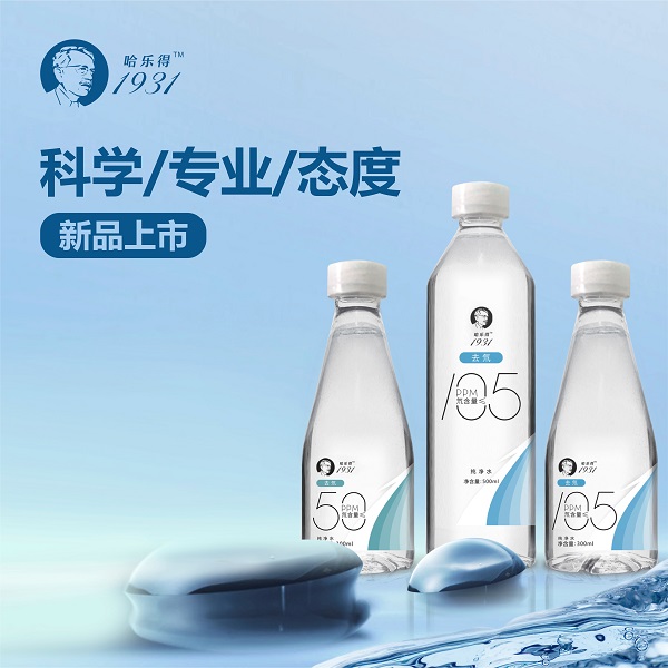 80<em></em>x80.jpg