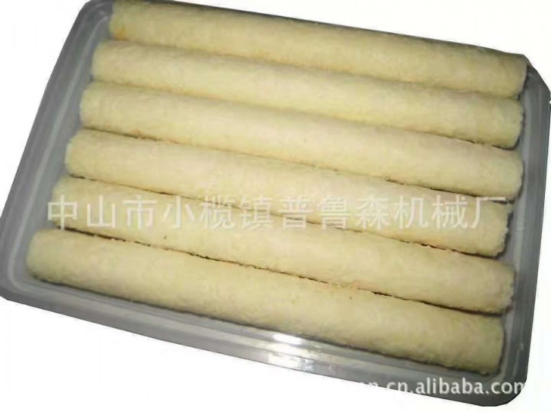 微信圖片_20181207094200