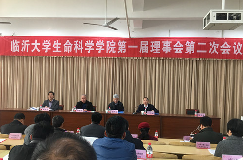 云圖片