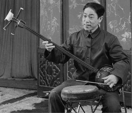 贊不絕口!這里的味道讓人流連忘返，簡(jiǎn)單快樂(lè)
