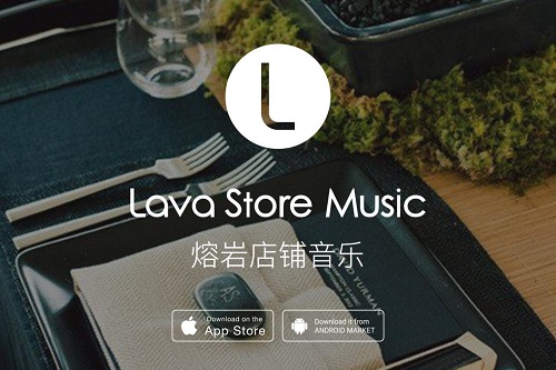 06c4b84b99e1146c67f276c2a417f37f110583.jpg 圖片2.jpg