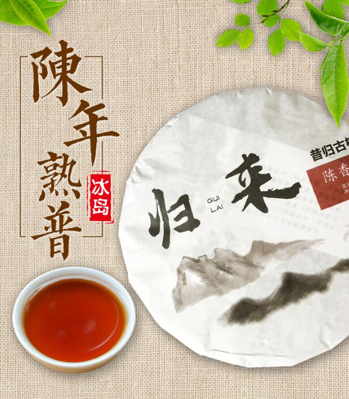 圖片2.jpg