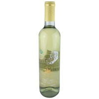 葡萄酒有哪些品牌——優(yōu)質(zhì)紅酒 賀蘭君有機(jī)干白葡萄酒