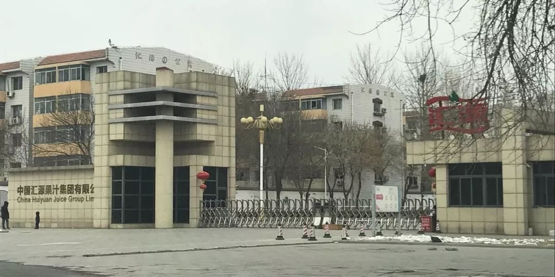 圖片1.jpg