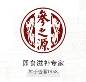 圖片185.jpg