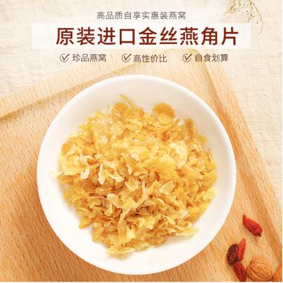 圖片180.jpg