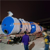 循環(huán)水/冷卻水/河水泥沙過(guò)濾器 A3碳鋼過(guò)濾器