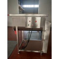 水餃包子肉餡攪拌機器/水餃拌餡機/包子拌餡機好使的