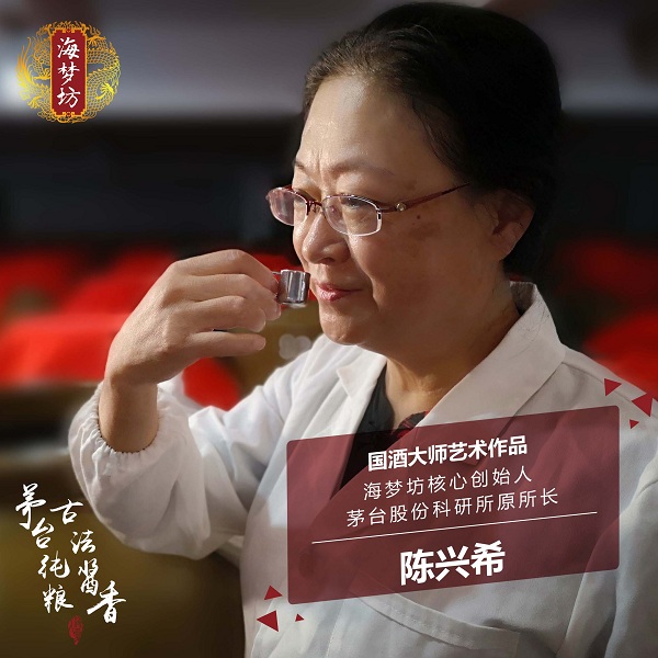 圖片1.jpg