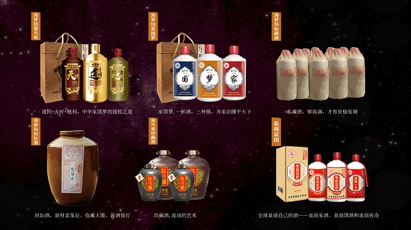 圖片2.jpg