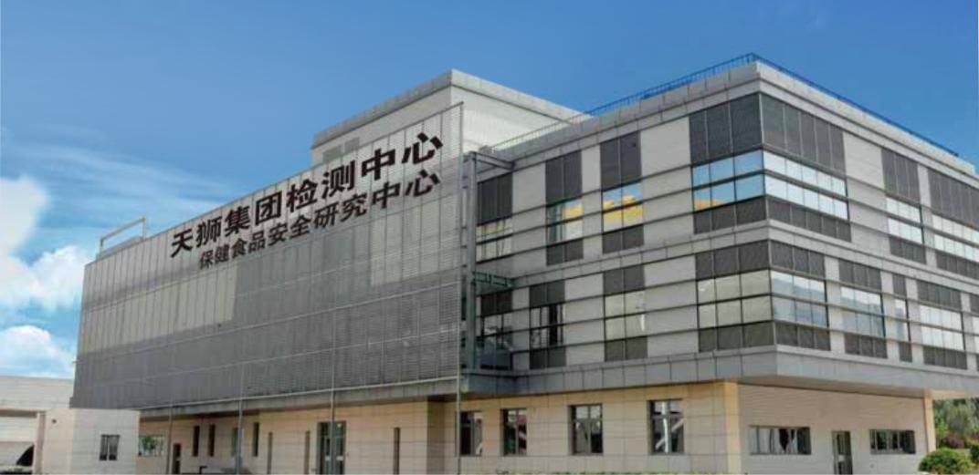 圖片1.jpg