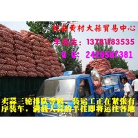 供應(yīng)杞縣蒜米料，質(zhì)優(yōu)價(jià)廉---杞縣黃村大蒜貿(mào)易中心