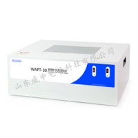 WAPT-30 鋁箔針孔度測(cè)試儀