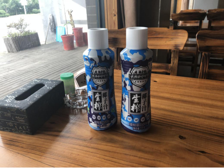云圖片