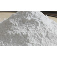 宏興聚乙二醇PEG粉末品質(zhì)改良劑國標(biāo)