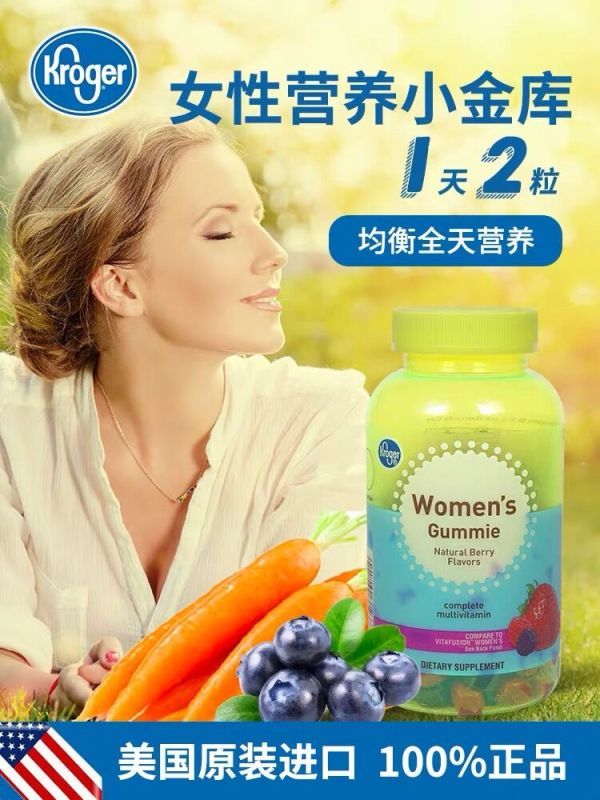 QQ圖片20190329110730.jpg