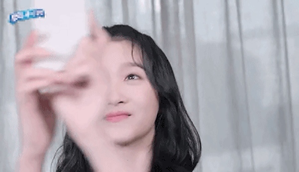 圖片12.jpg