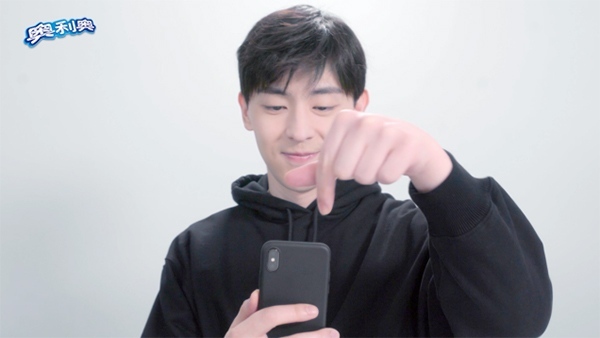 圖片13.jpg