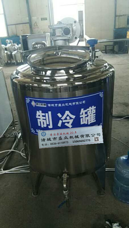 微信圖片_20190330134927_副本