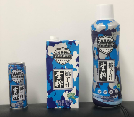 云圖片
