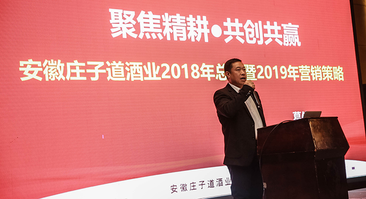 1554809631384338.png 8G9A1692.png