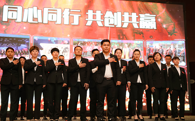 1554809792697996.png 8G9A1663.png