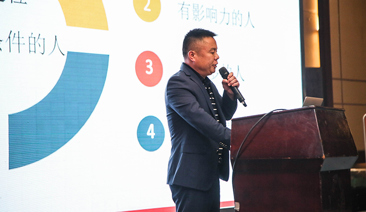 1554809412535065.png 8G9A1681.png