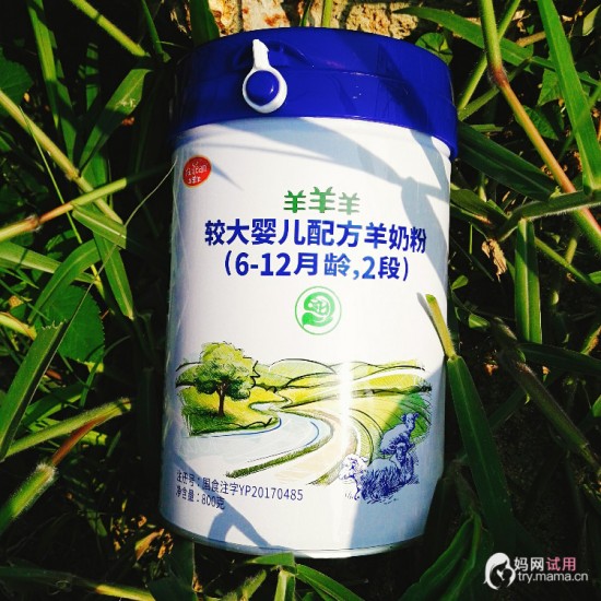 云圖片