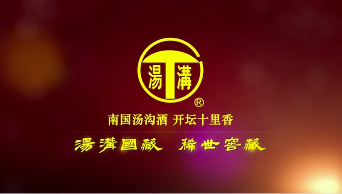 acf427e756b1c8b3016db5f5239ec07a.jpg