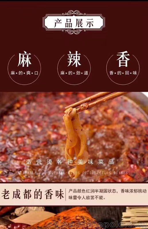 微信圖片_20190415104921