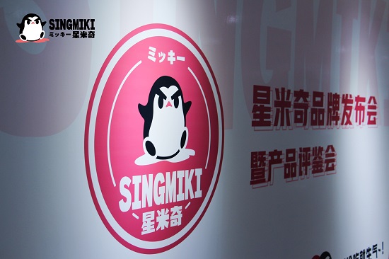 二.jpg