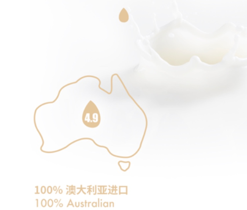 4.png