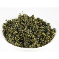絞股藍提取物