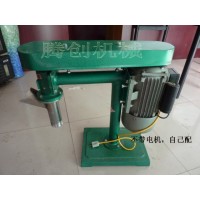 多功能牛筋面機(jī),全自動(dòng)牛筋面朝鮮面冷面機(jī)贈(zèng)牛筋面做法