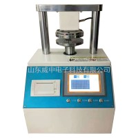 瓦楞紙板環(huán)壓，邊壓測(cè)試設(shè)備