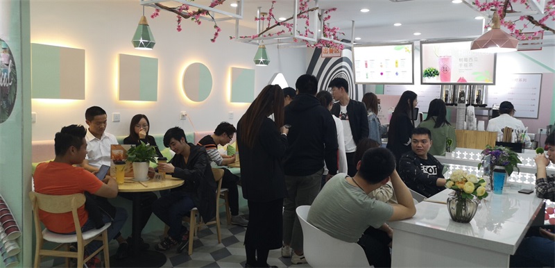 微信圖片_20190420150725.jpg
