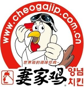 云圖片