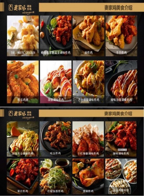 云圖片