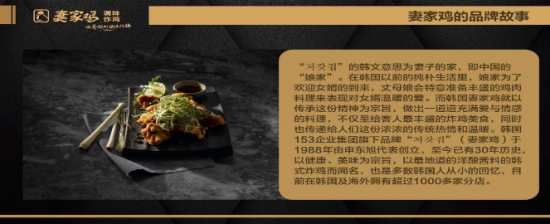 云圖片