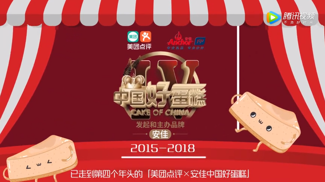圖1.png
