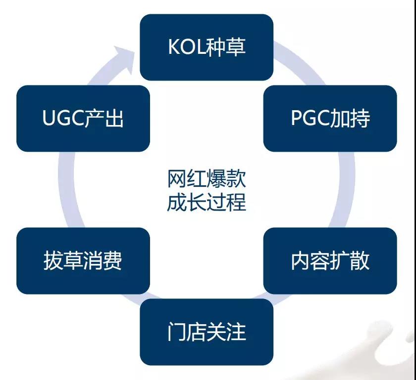 圖2.jpg